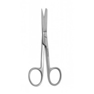 Operating Scissors 